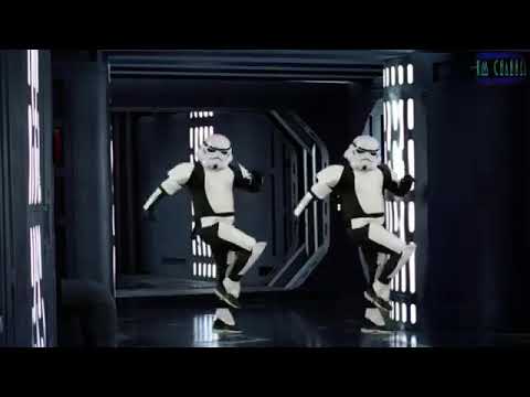 euro & status quo - in the army now youtube