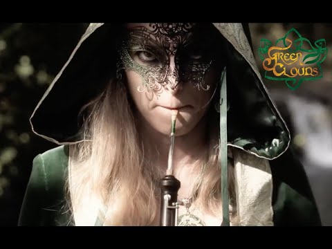 Trance Celtica youtube