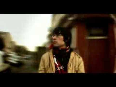 Bloc Party-So Here We Are youtube