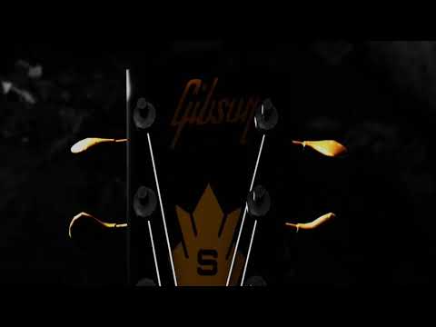 Saját cover, Saján Animáció - Radics Béla az eredeti alkotó youtube