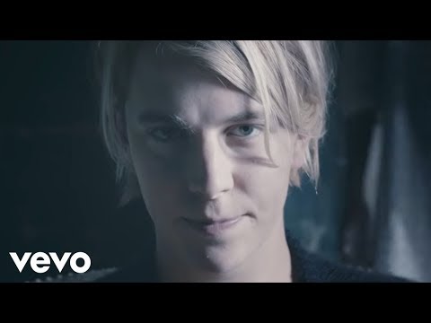 Tom Odell - Another love youtube