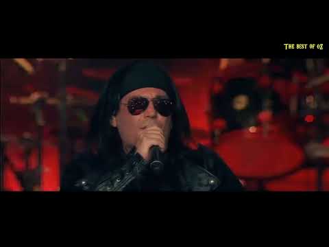 NAGY KEDVENC youtube