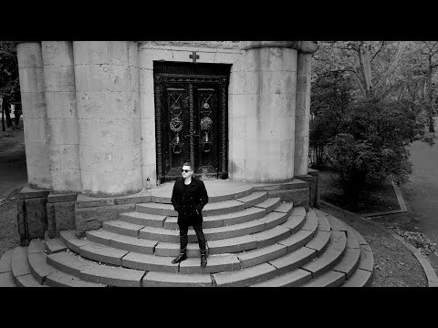 Szövegírás mestere  youtube