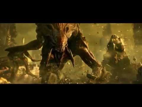 Sabaton - kedvenc heavy metál youtube