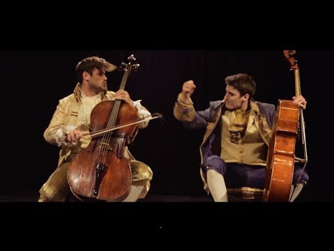 Imádom ezt a bandát youtube