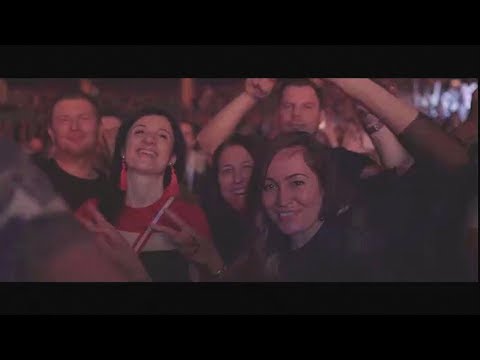 Kowalsky meg a vega-Mindenem youtube