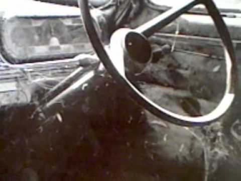 Died Pretty - Doused youtube
