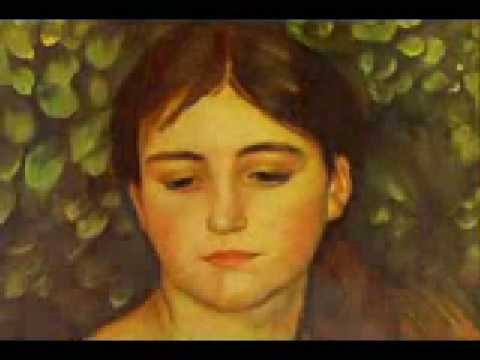 Koncz Zsuzsa youtube