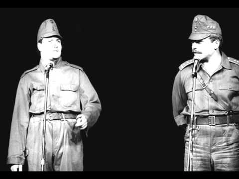Markos- Nádas - Telefon beszélgetés. youtube