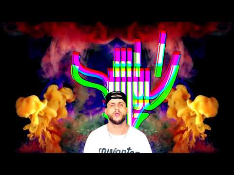 Betalál youtube