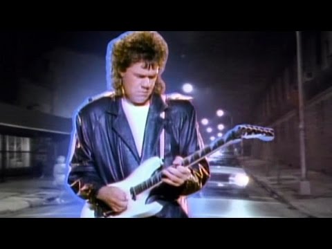 Olyat  keresek,  aki  hasonlóan  érez! youtube