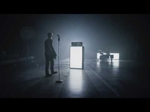 Sunrise Avenue - Hollywood Hills youtube