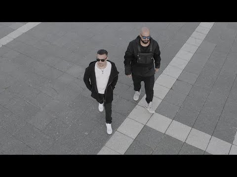 Imádom,ez a zene a kedvencem youtube