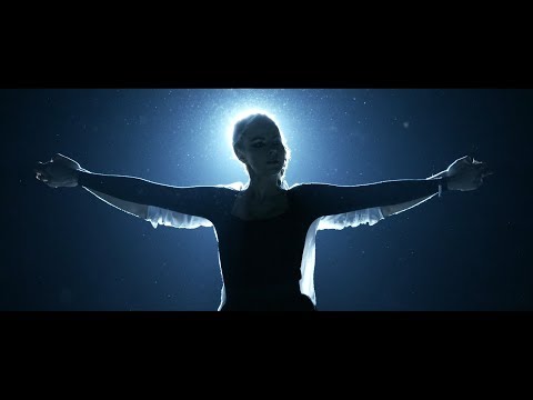 Két Világ youtube