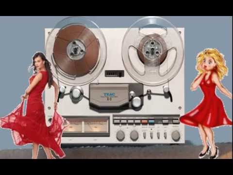 Az előadó Varga László.  youtube