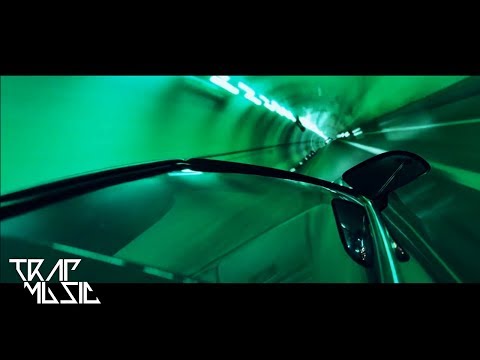 tetszik5 youtube