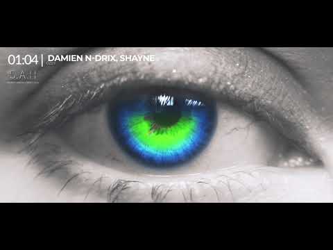Edzéshez  youtube Edzéshez  youtube
