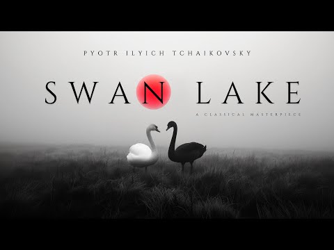 Hattyúk tava youtube