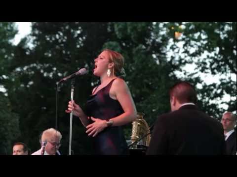 Pink Martini Amado mio youtube Pink Martini Amado mio youtube