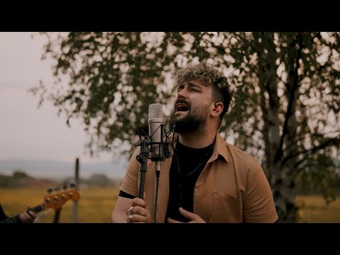 4S Street - Mesélek a bornak youtube