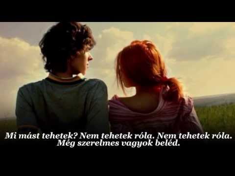 Szeretem youtube