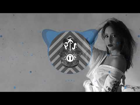 isteni muzsika :) youtube