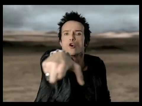 Velvet Revolver - Come on, come in youtube