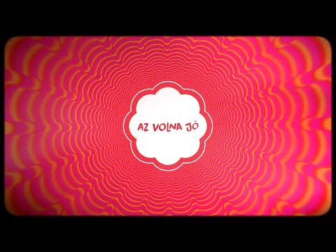 ...mert nem igaz? youtube