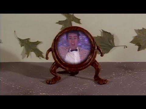 Visszahozzák a 80-as évek hangulatát ezek a zenék youtube