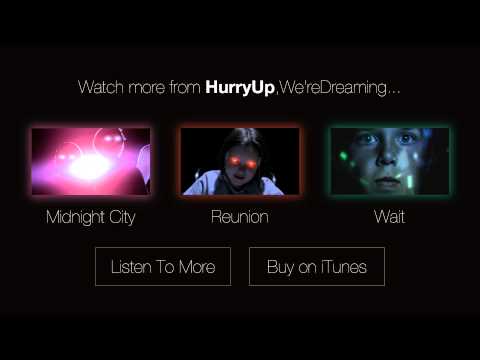 M83: Outro  youtube