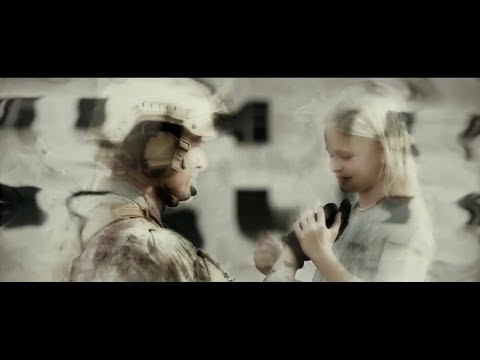 Kowalski meg a vega-Tizenötmillióból egy youtube