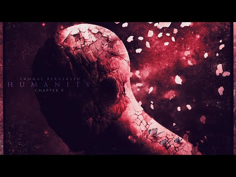Thomas Bergersen - Memoria youtube