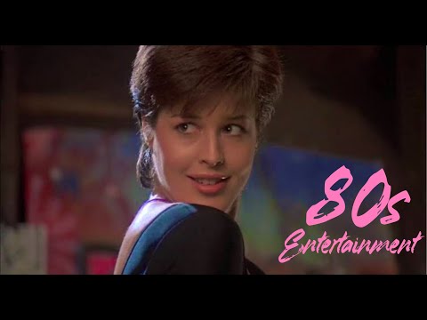 Tribute the 80's youtube