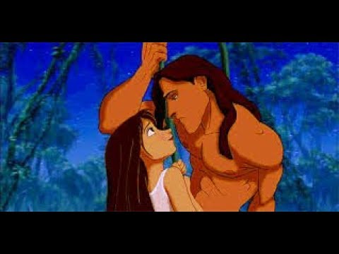 Amíg világ a világ... youtube