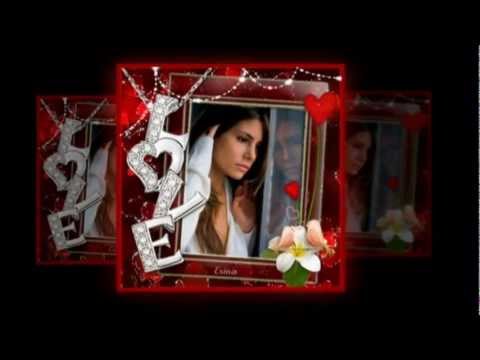 Fogod-e még a kezem? youtube