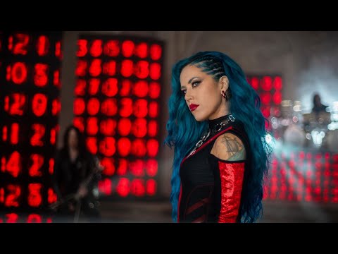 Arch Enemy - Sunset Over The Empire youtube