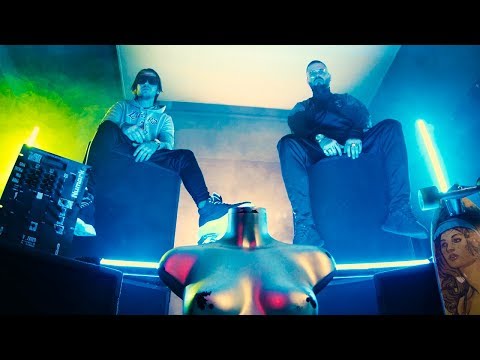 ak26 youtube