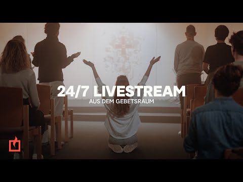 Számora ez az alapzene, magam is így játszok zongorán. youtube