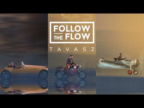 Remélem, hamarosan beköszönt a TAVASZ. Jó zene, szöveg és előadás youtube