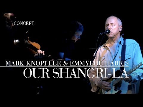 Szép/Érdekes youtube