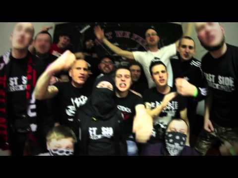 Megint egykis orosz zene youtube