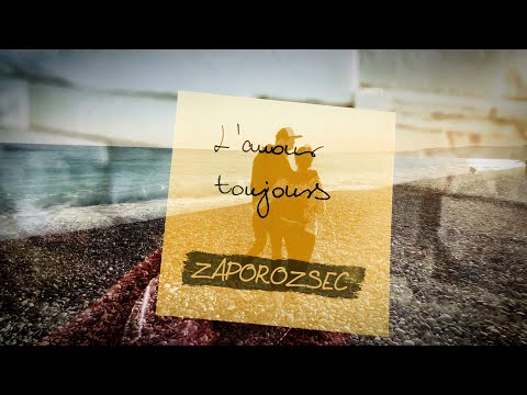 L'amour toujours