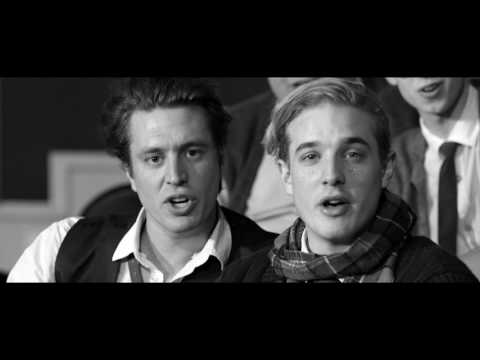 A Pál utcai fiúk - Mi vagyunk a Grund youtube