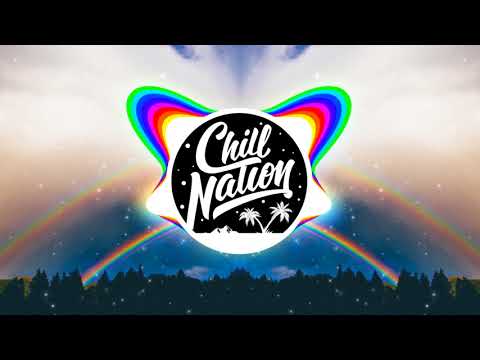 Érzelmes youtube