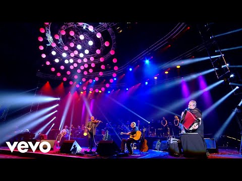 Zorán - Kóló youtube