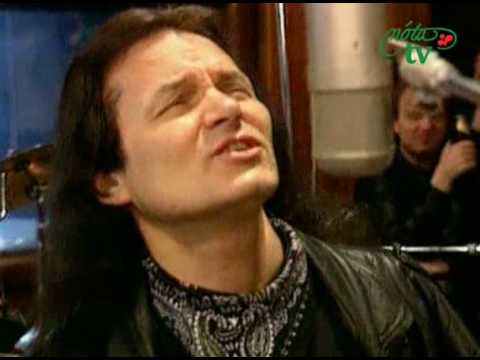 Radics Béla emlékére youtube