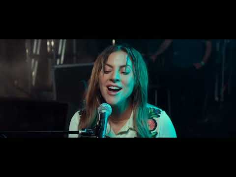 Always Remember Us This Way - Lady Gaga - Reggae Remix youtube