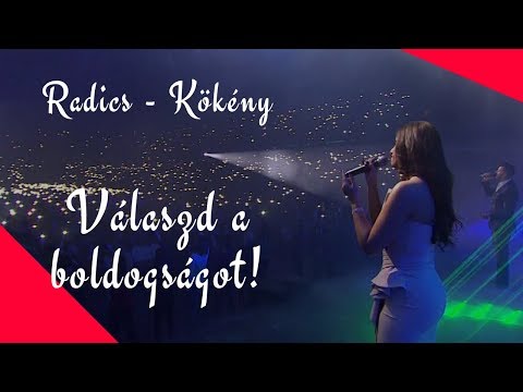 Tanulságos..  youtube
