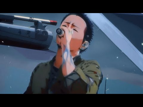 Linkin Park youtube