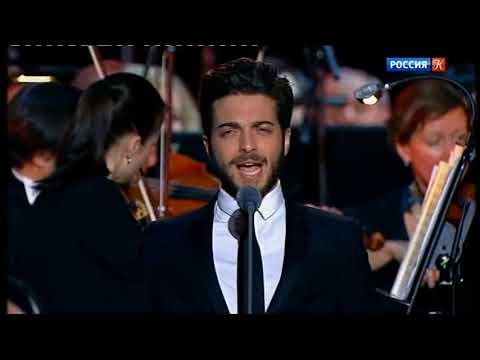 Il Volo youtube